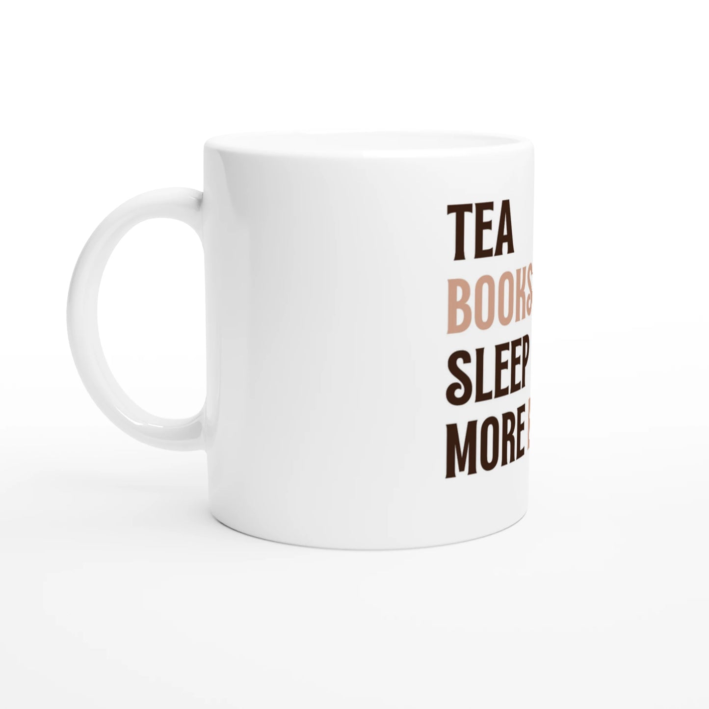 c4c9f358-4276-416f-b523-fb3c4e0840d3