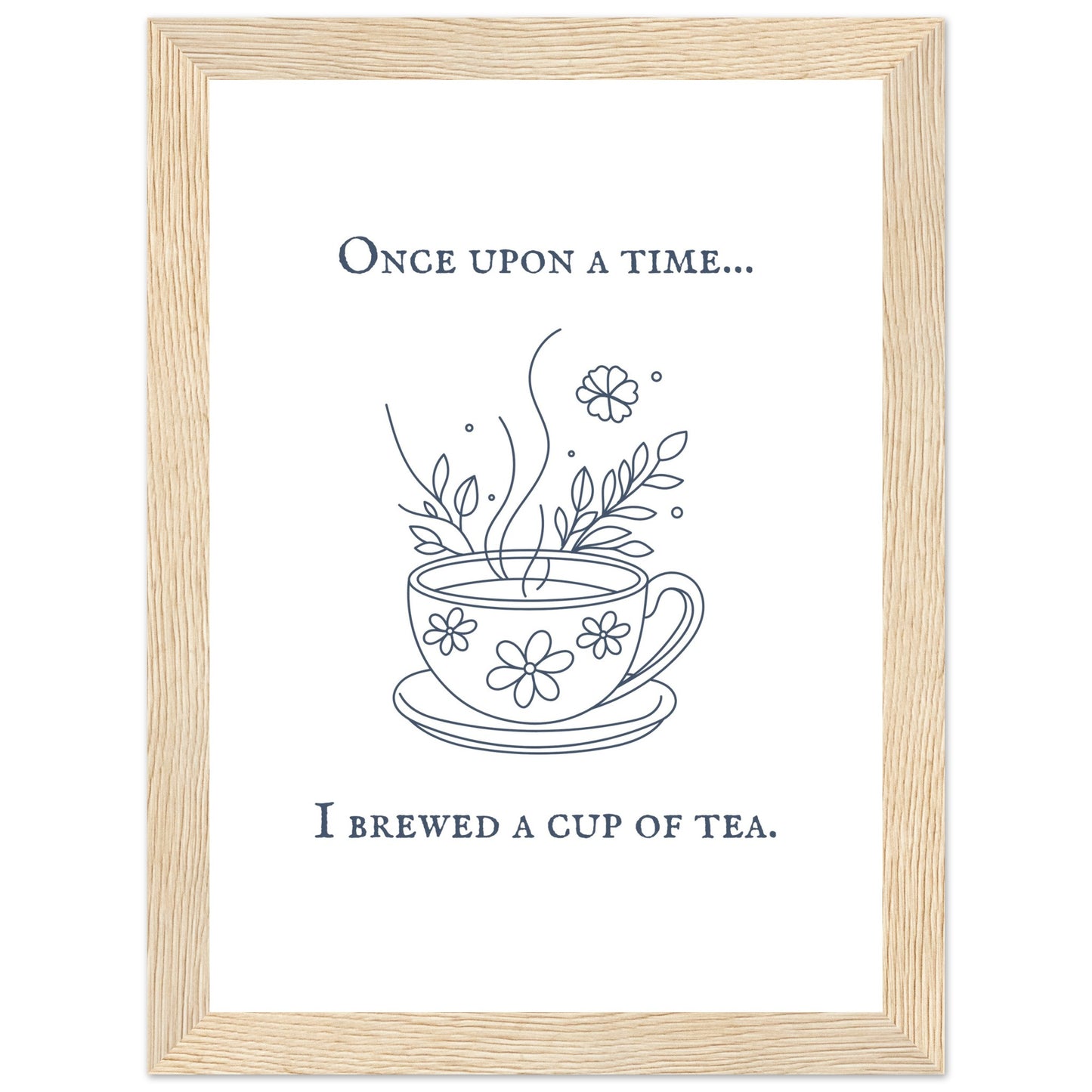 cf826ff2-6e76-4fdc-a010-405e50df000b