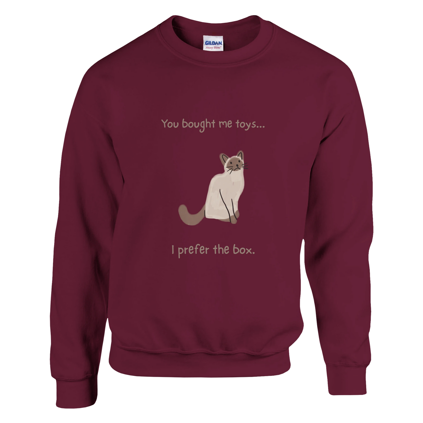 d060bd37-7e1a-46f6-a877-824ec8be6f80