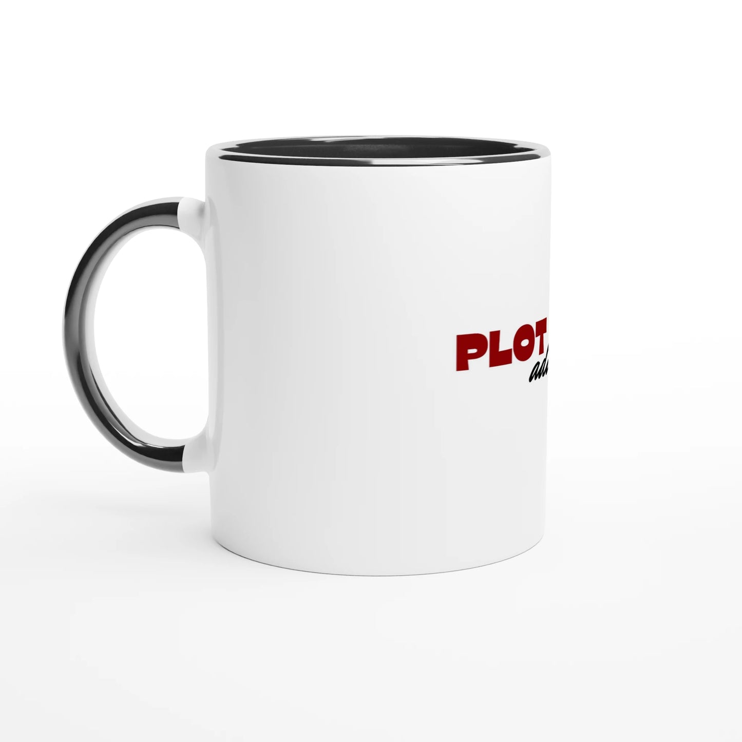 d079c9a0-ec6a-4e53-9df2-4d8fe85748b0