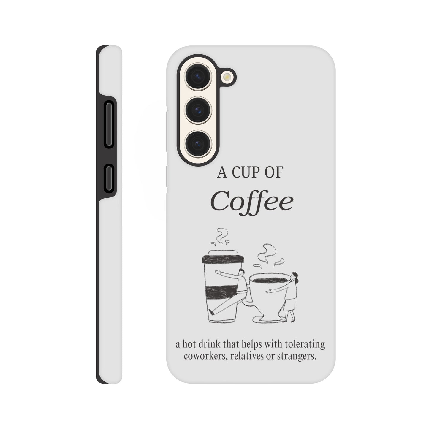 d30f18ed-78b5-4222-b997-8ac542df05ef