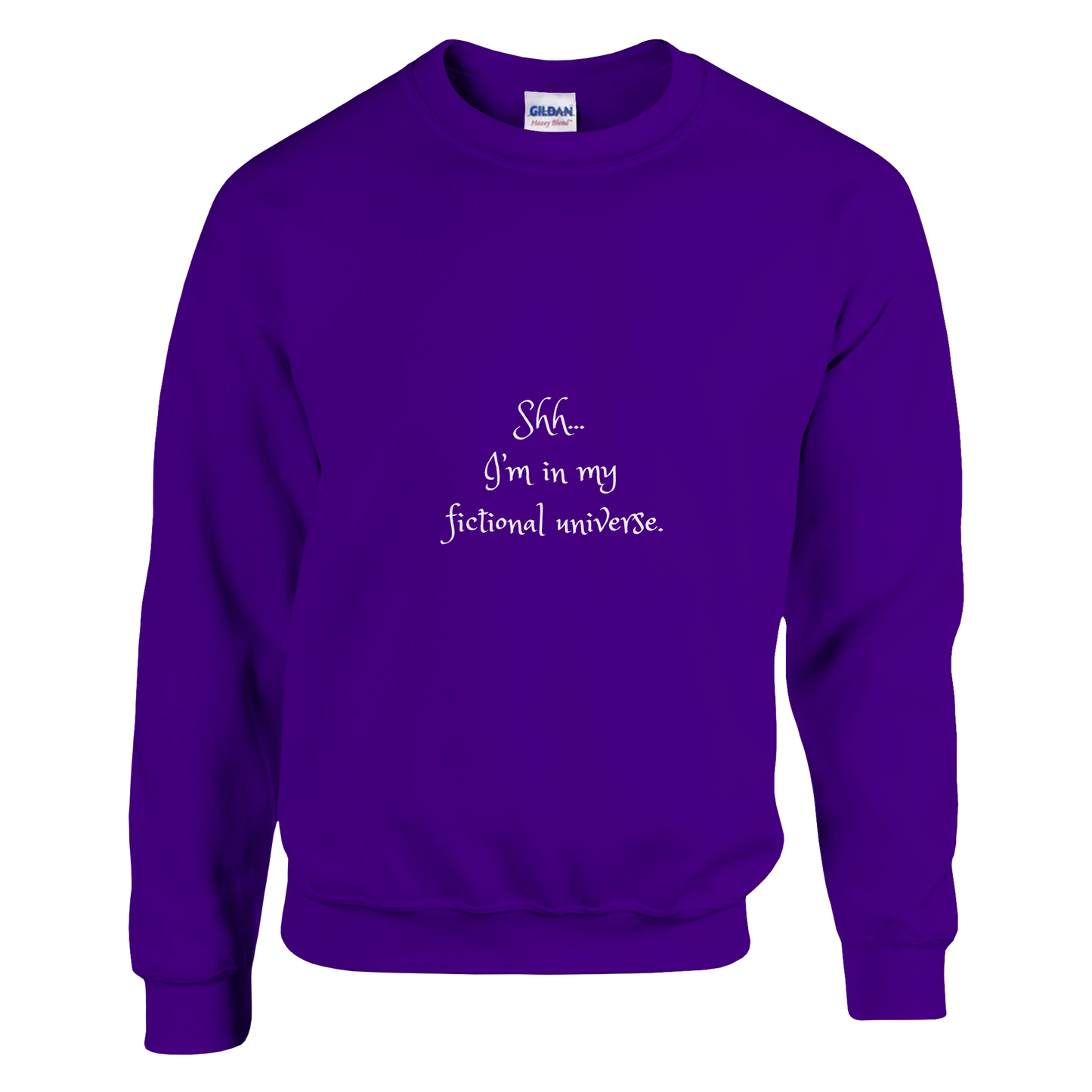 db904d52-5b35-4e99-a4db-1ff3a7aa1e69