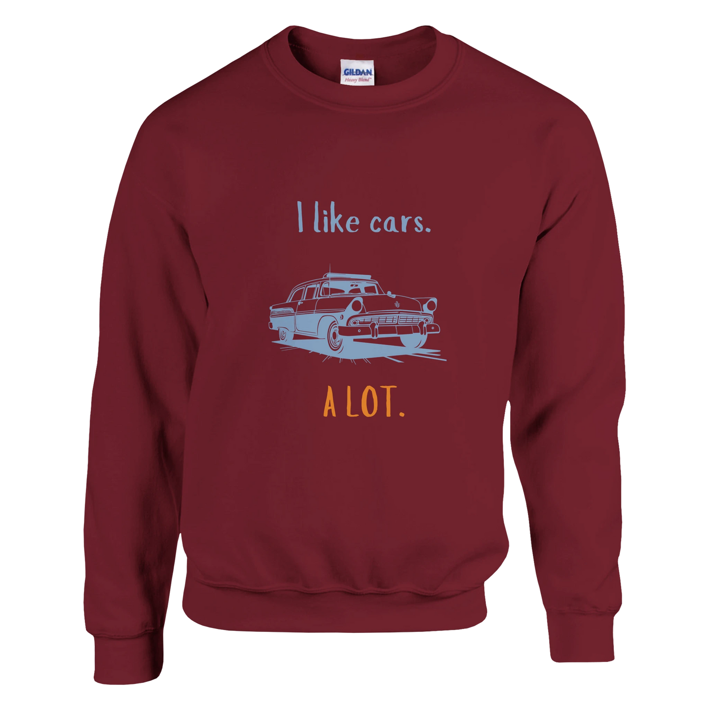 e2dc7f28-58ee-407d-b5ba-3f084a600d40