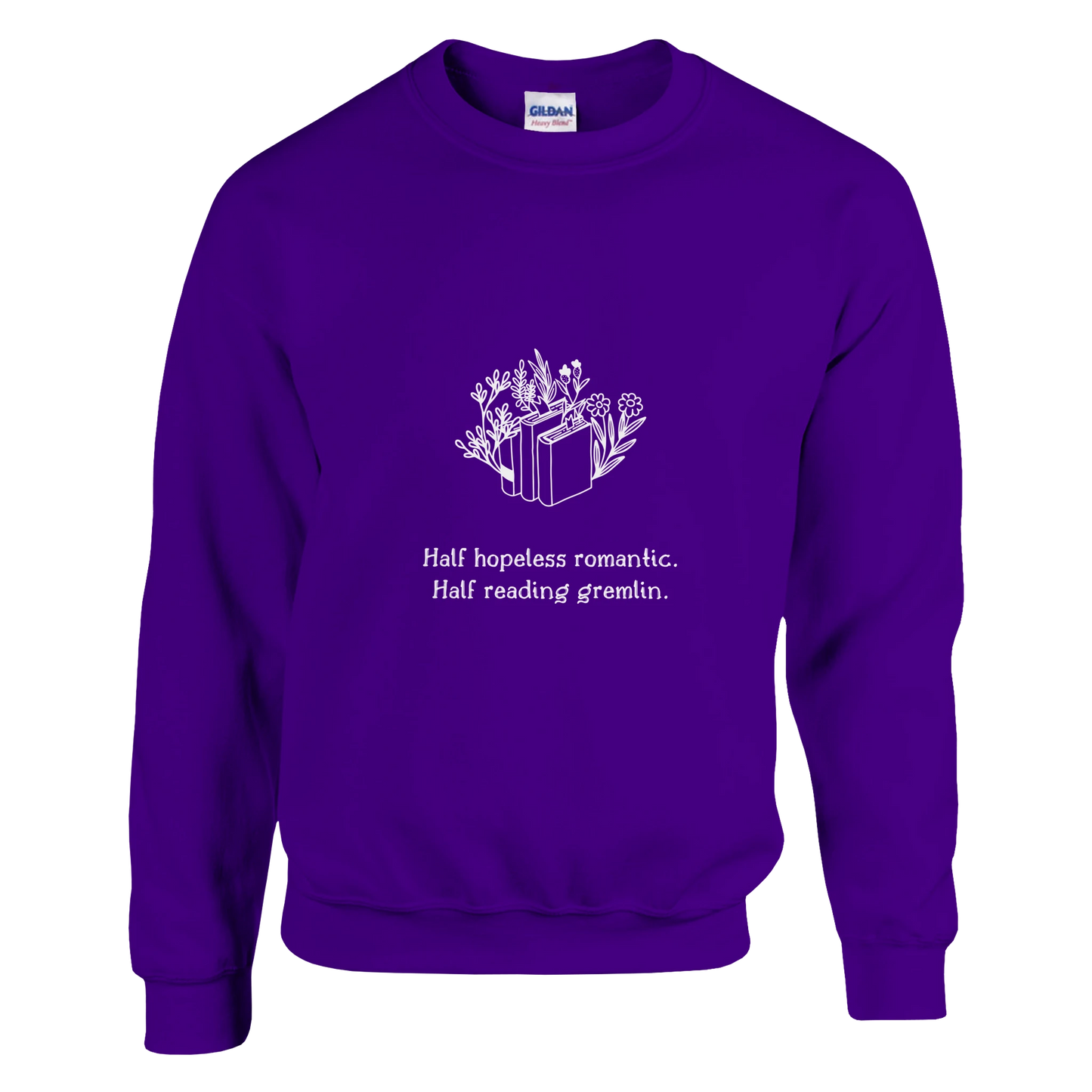 ea3348b8-596e-4c74-b5ec-ed28087e795b