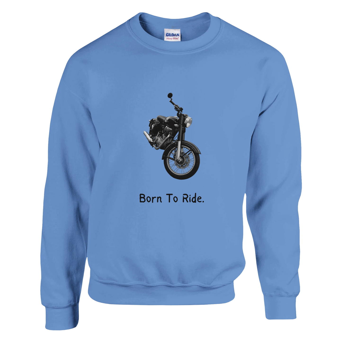 ee2b1d56-fce7-47a9-a8a5-6fb31aa3f69c