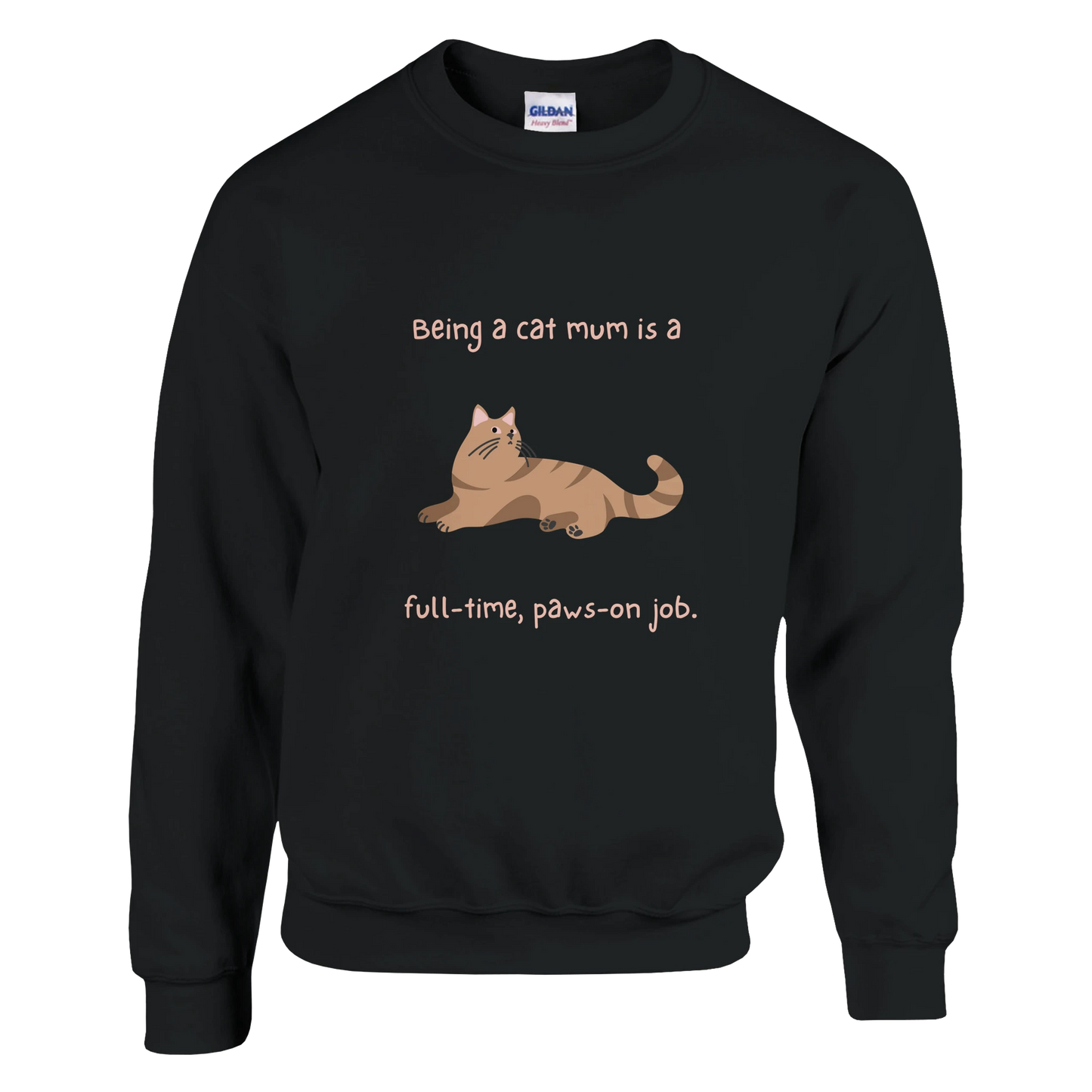 ef7a2e69-6d02-44ce-a3c9-979595e4e2c0