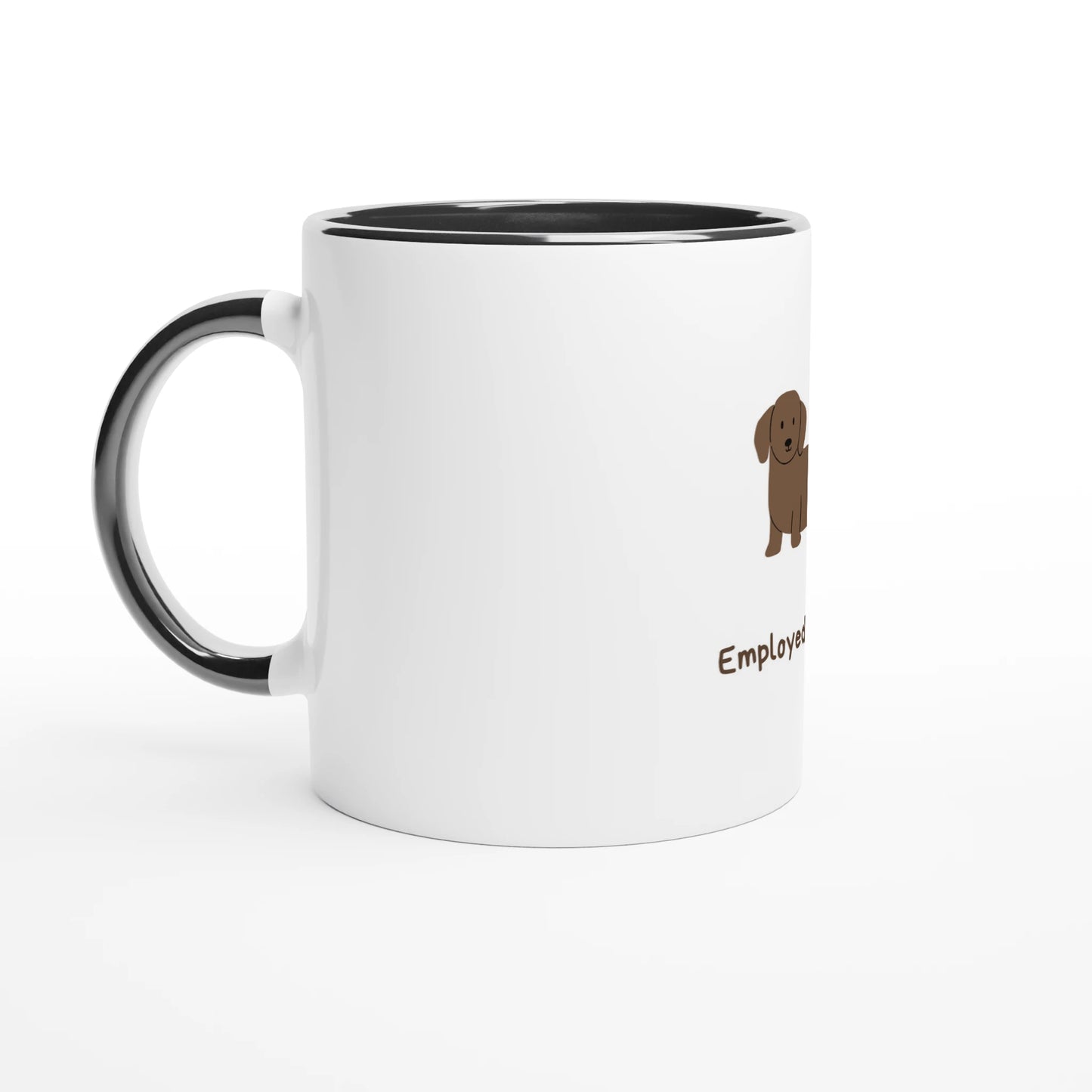 f041f05e-ac22-473d-9584-59419cbbc2b1