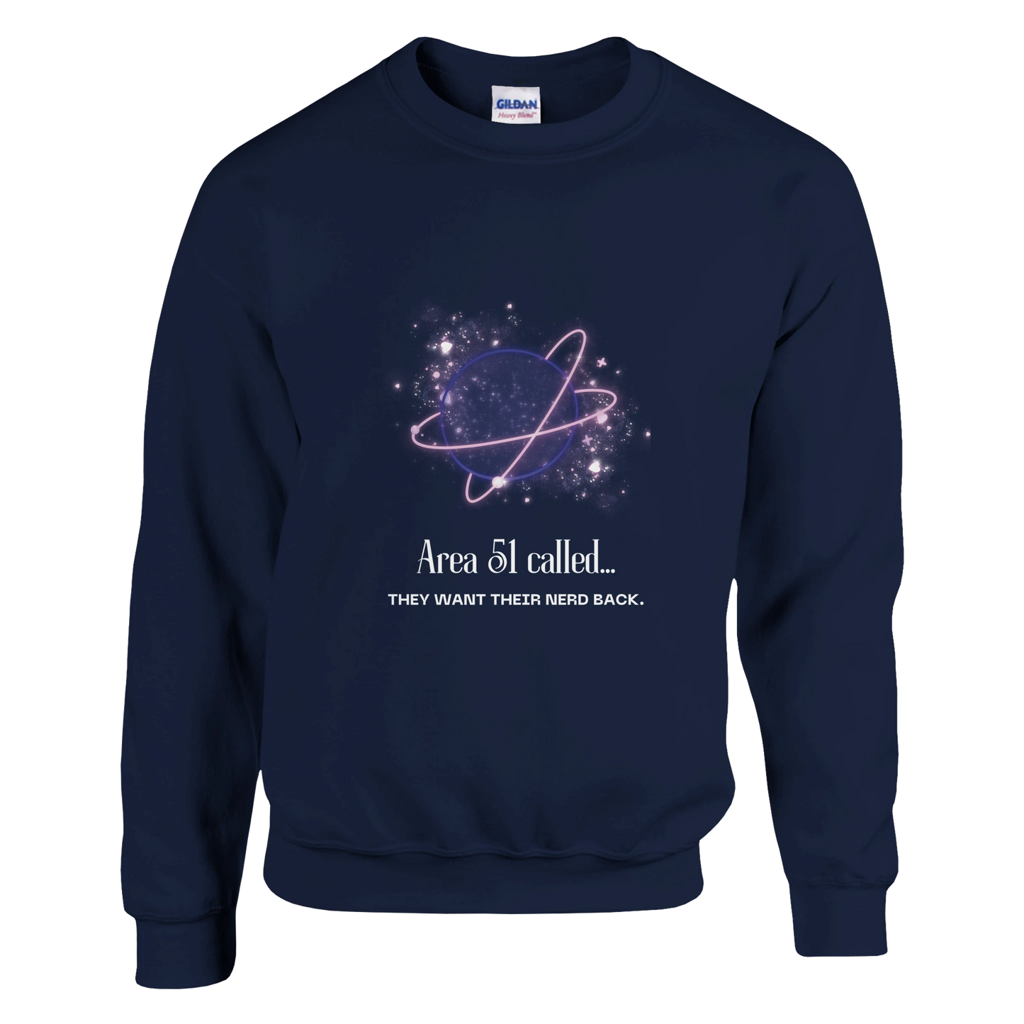 f940650f-8487-463d-9799-0687056afddd