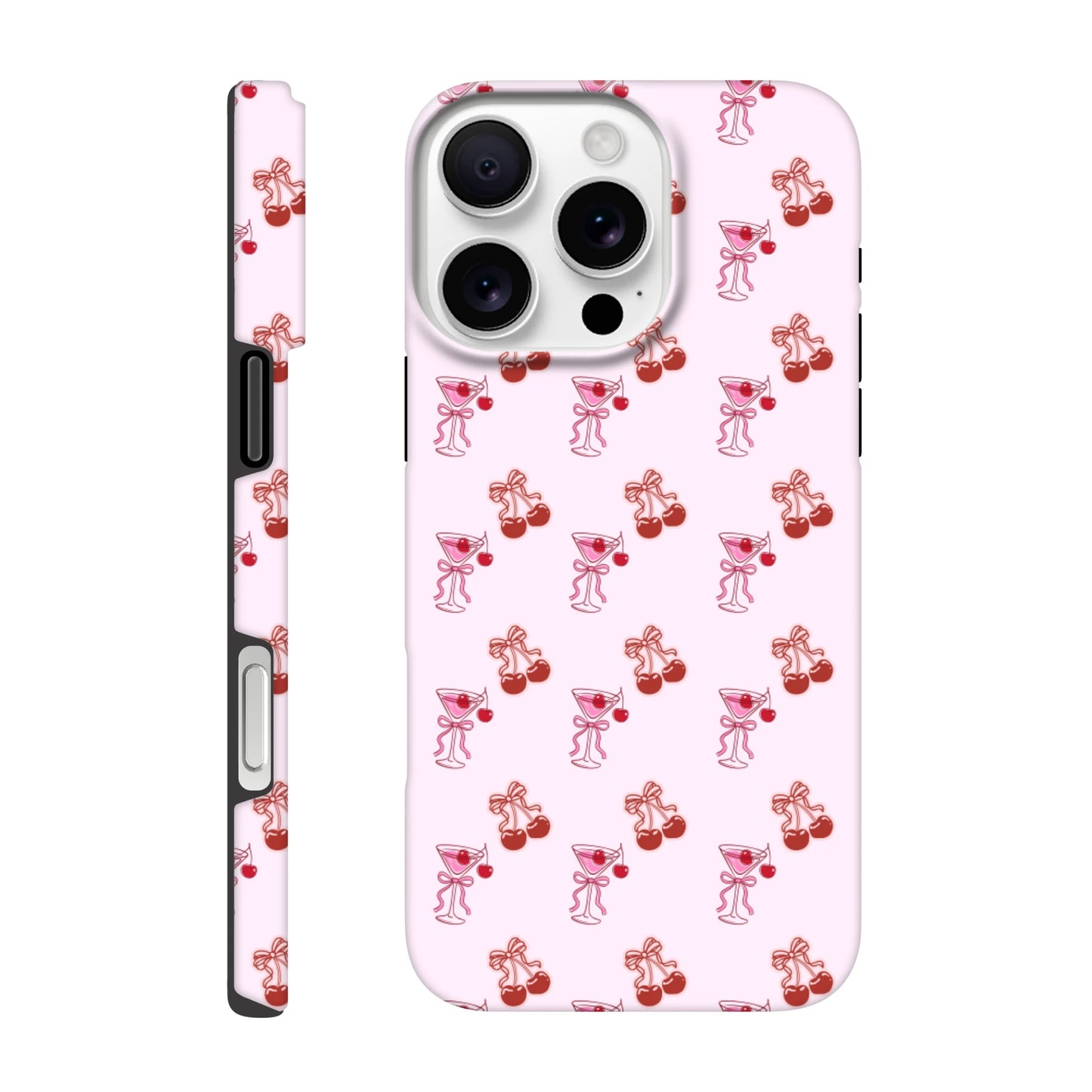 fa4484ab-e075-4a7f-a9d0-fdee7f4bda75