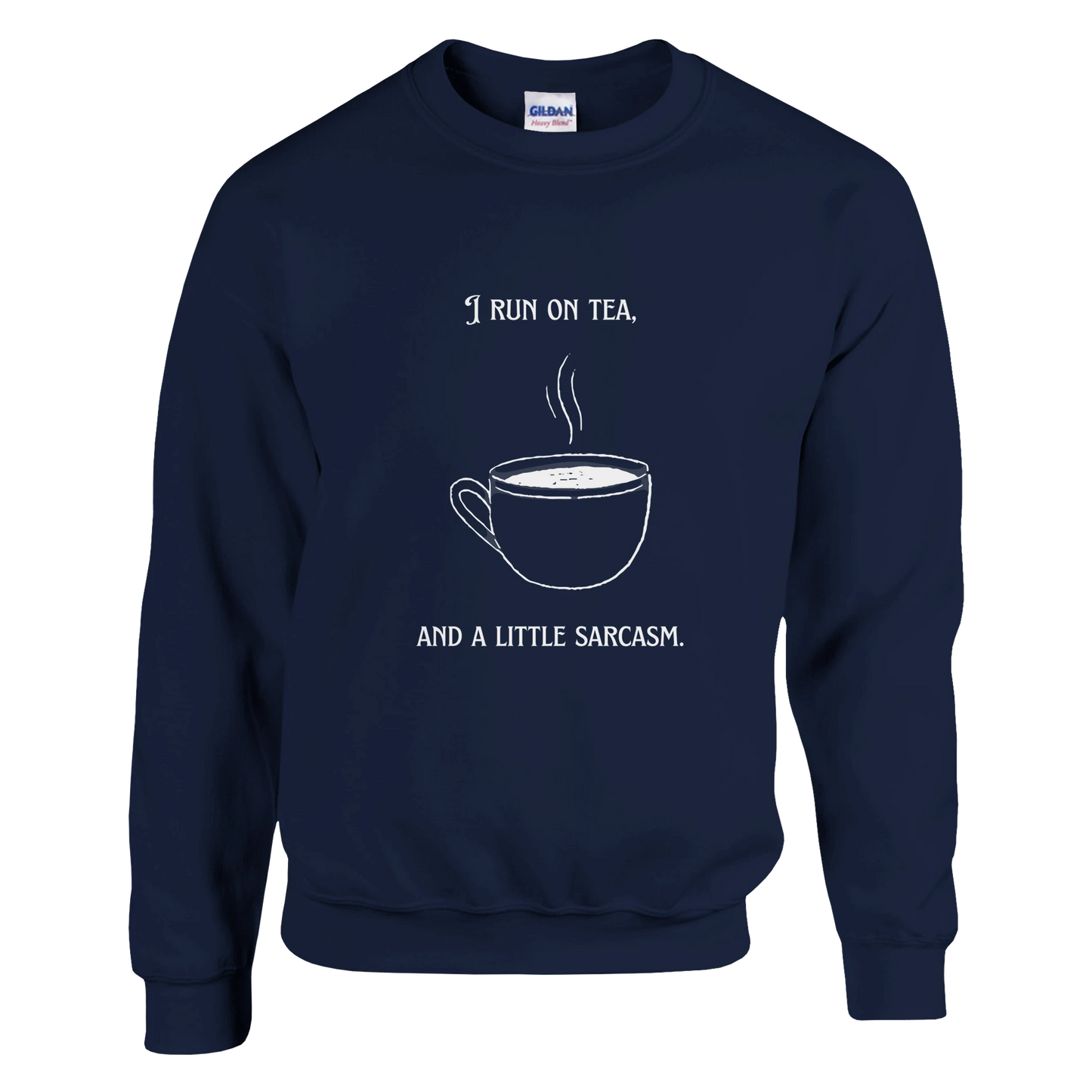 fba60a59-ae9e-4aa4-9467-b7dd11da5990