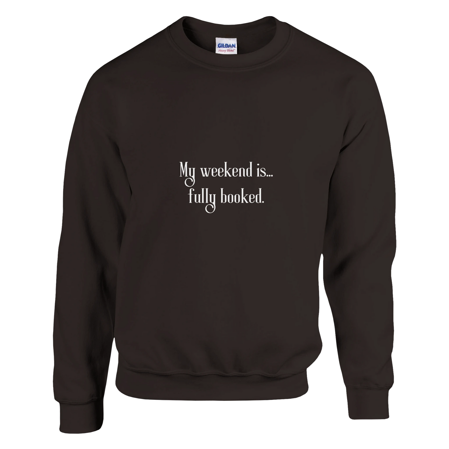 fcc60cd1-4e55-4e9e-834e-e058c28e7d8a