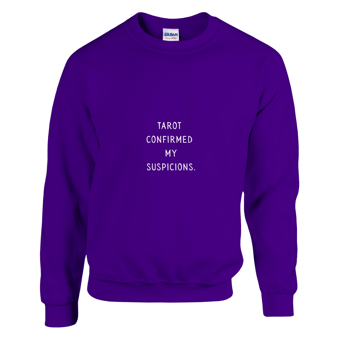 fd319a7b-b0f3-424f-84a5-3ed23663ae3a