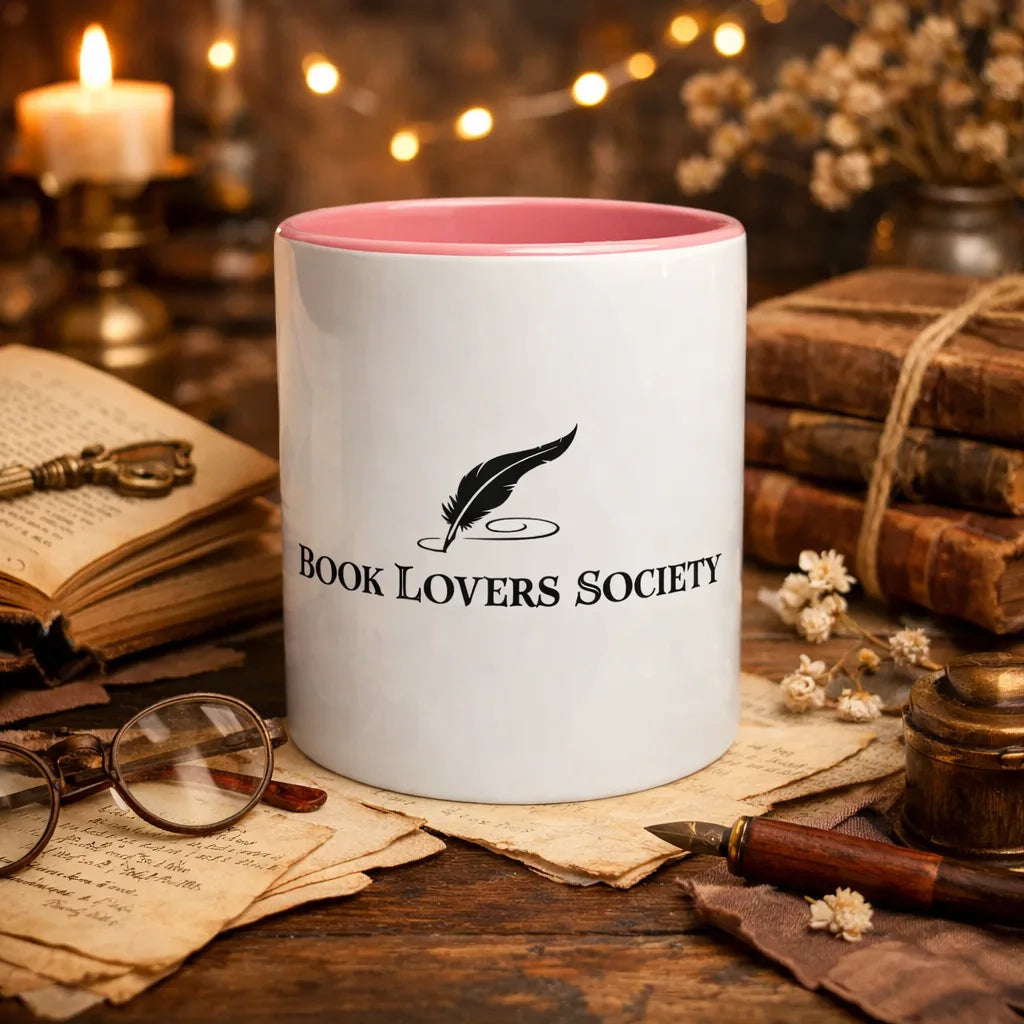 Gifts For Book Lovers