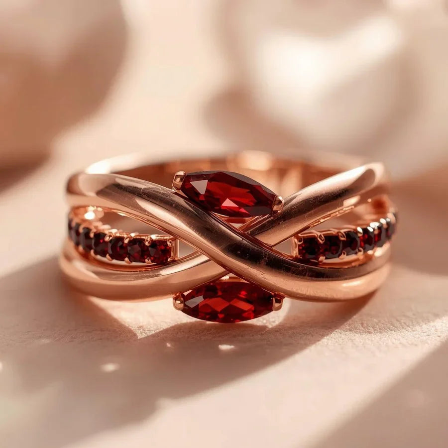 22nd Wedding Anniversary Gifts