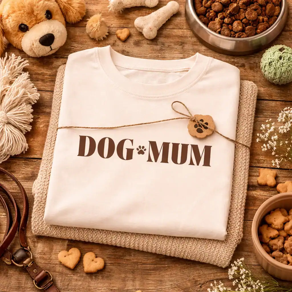 Gifts For Dog Lovers