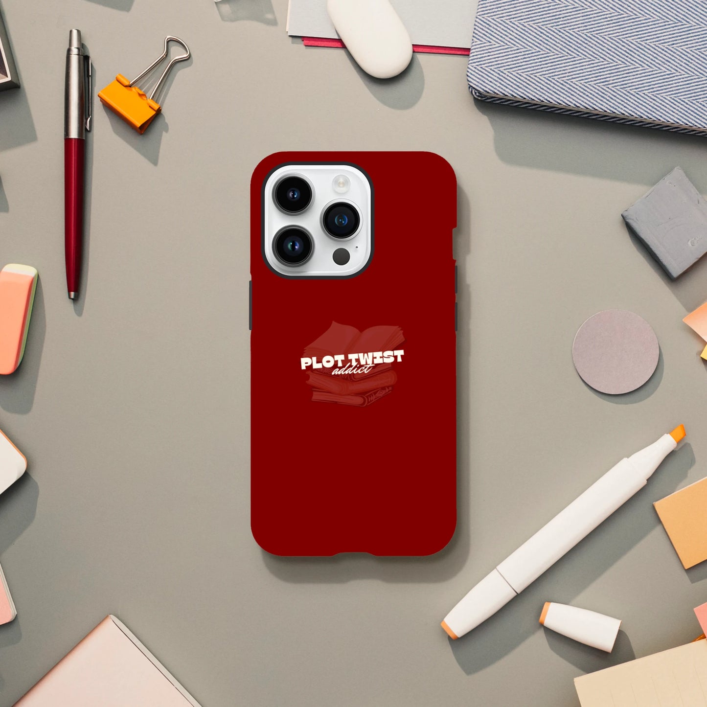 003fb4f9-c72e-4b3c-a9c7-e3618e09dae8