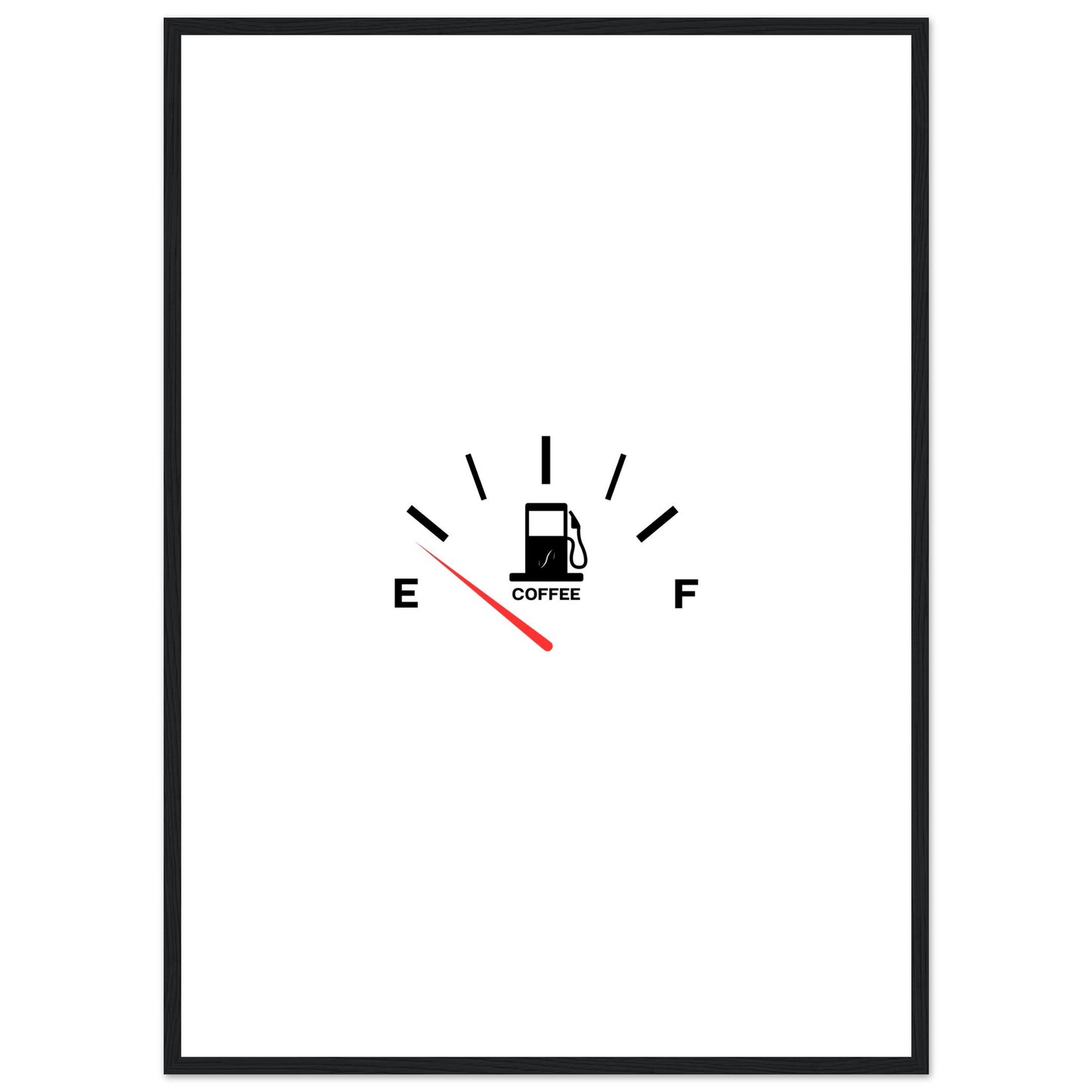 00577639-c135-4d76-a24d-ff555807b335