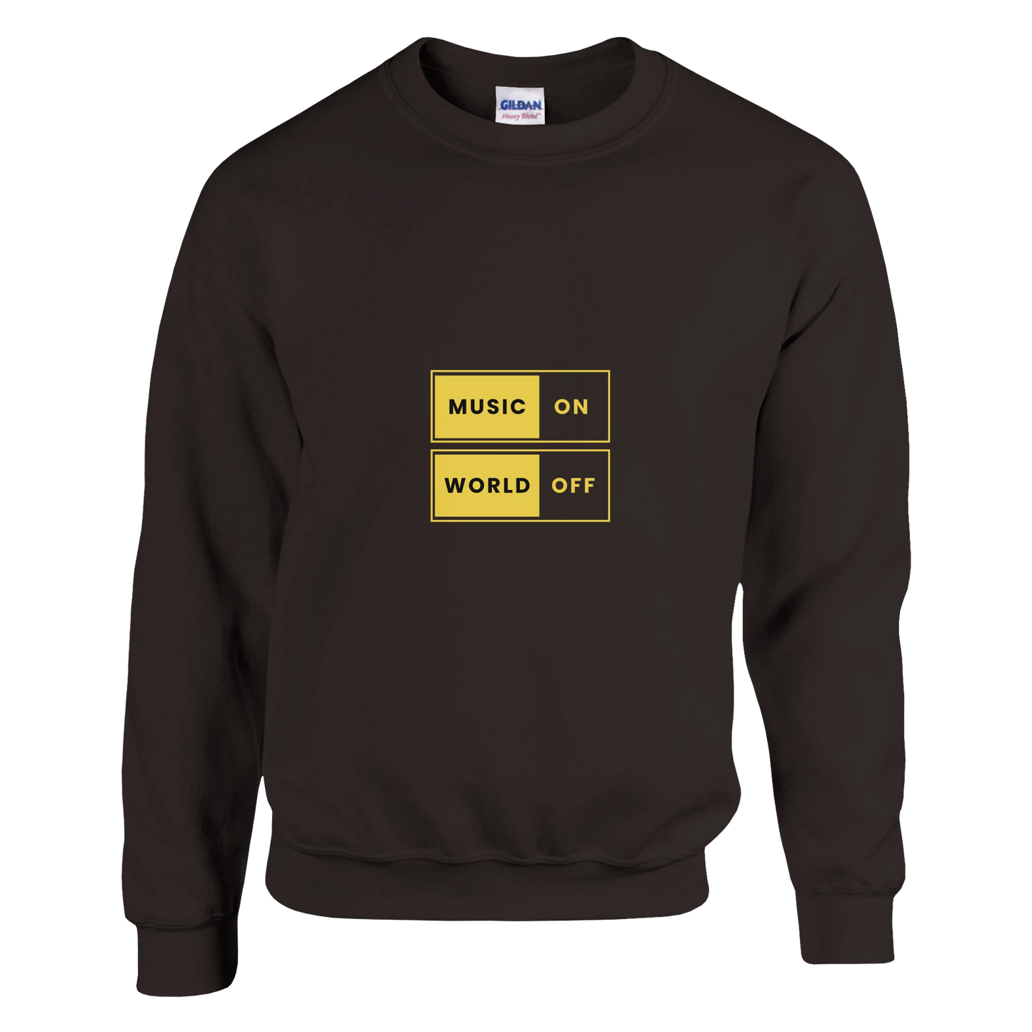 0065533a-d0b6-48a6-9c2e-6db1fb92c505