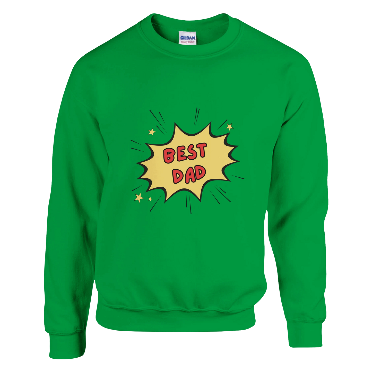 00779975-e434-4ace-b14a-1669eb4c843e