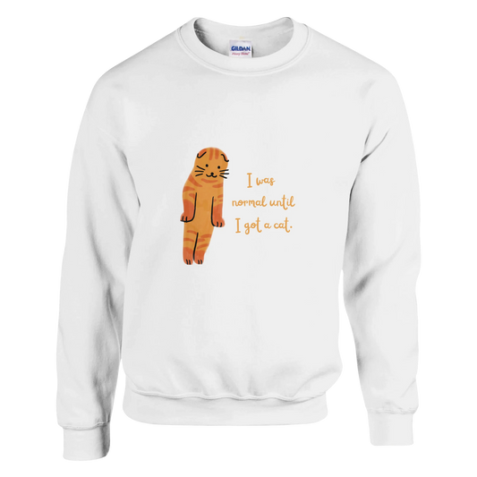 00ae1aff-c874-48b6-9bb3-dbef91fe340a