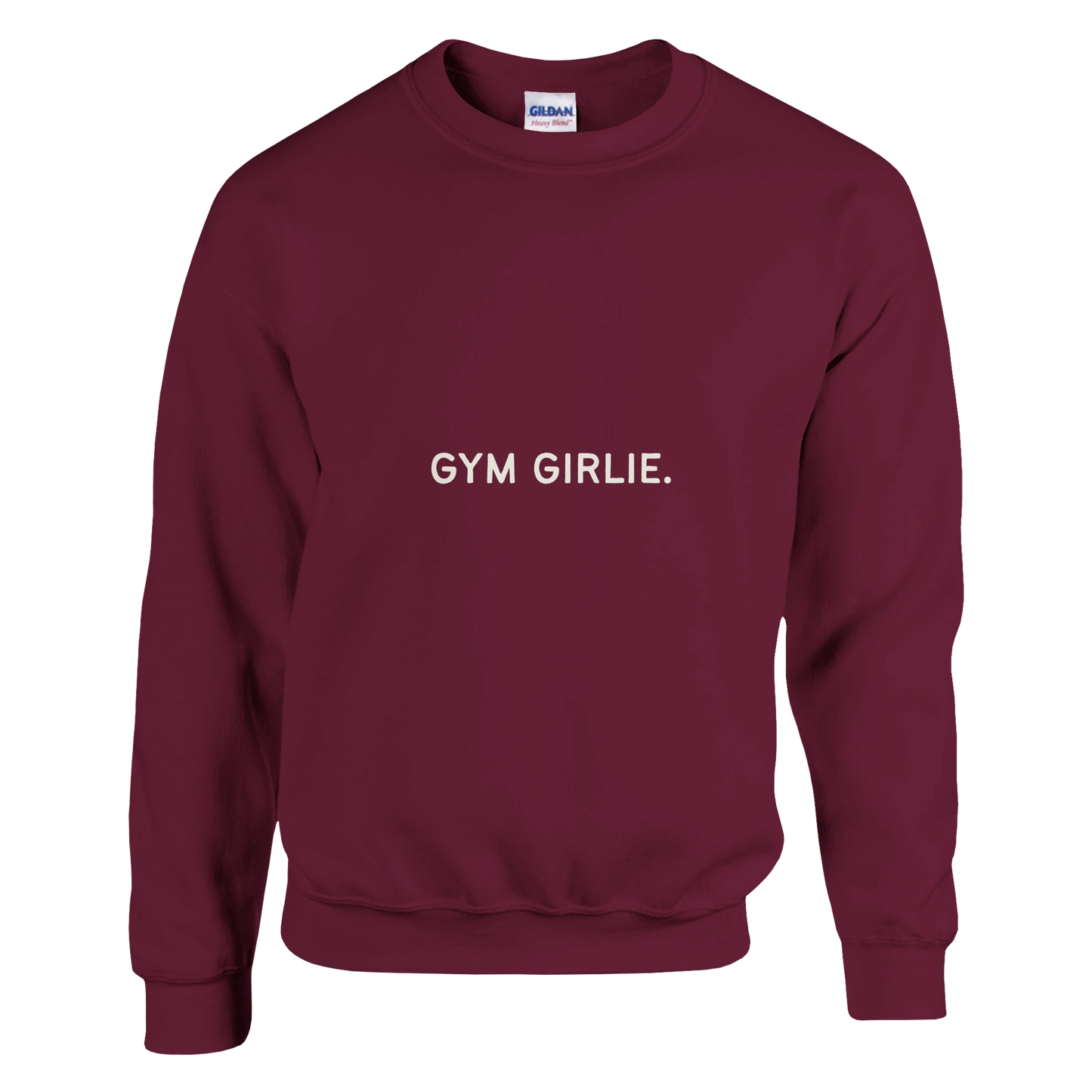 00c23ee8-aa3a-4ccb-9cb1-595621589ca1