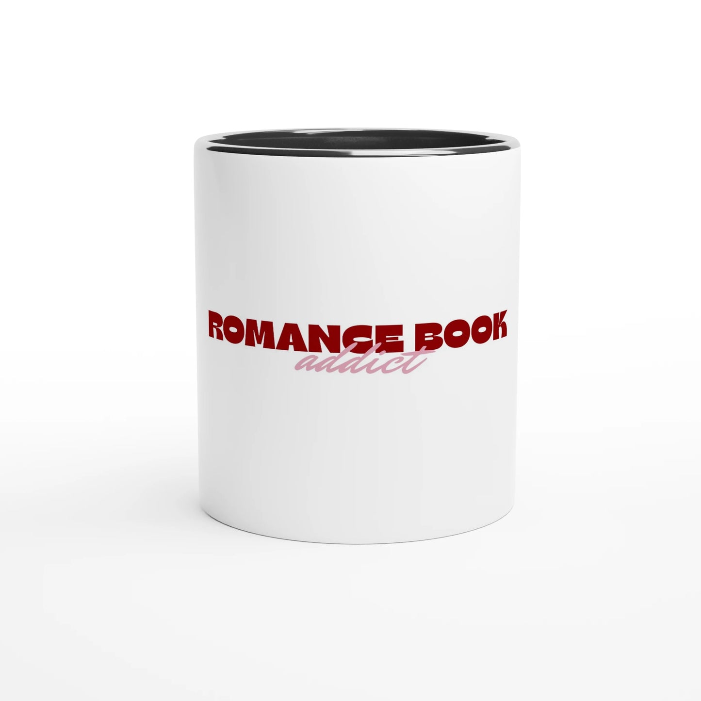 00e06b62-836c-4c11-9d13-c38005ccff50