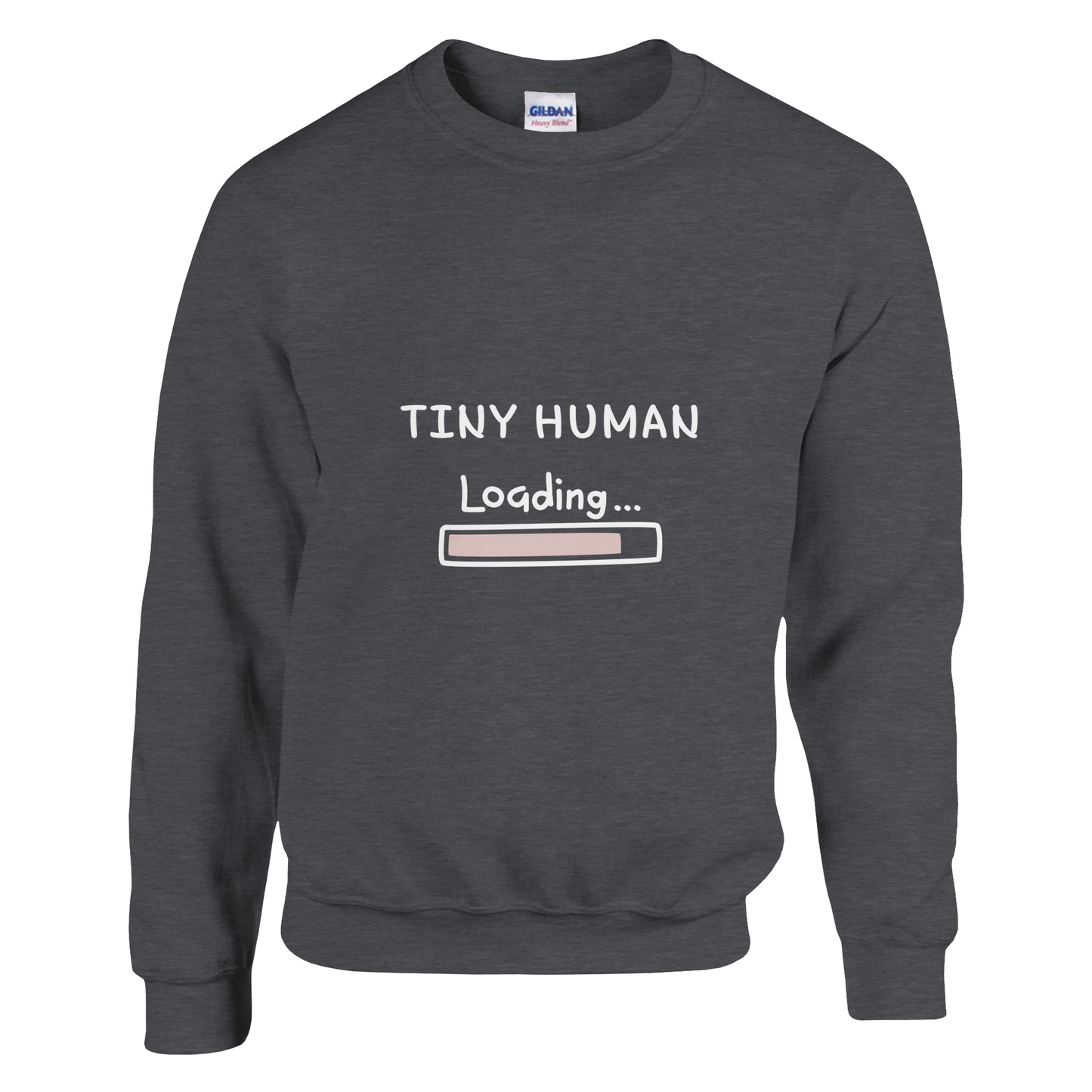 00e415fb-2b60-4295-8c4b-3ca1be6735c8