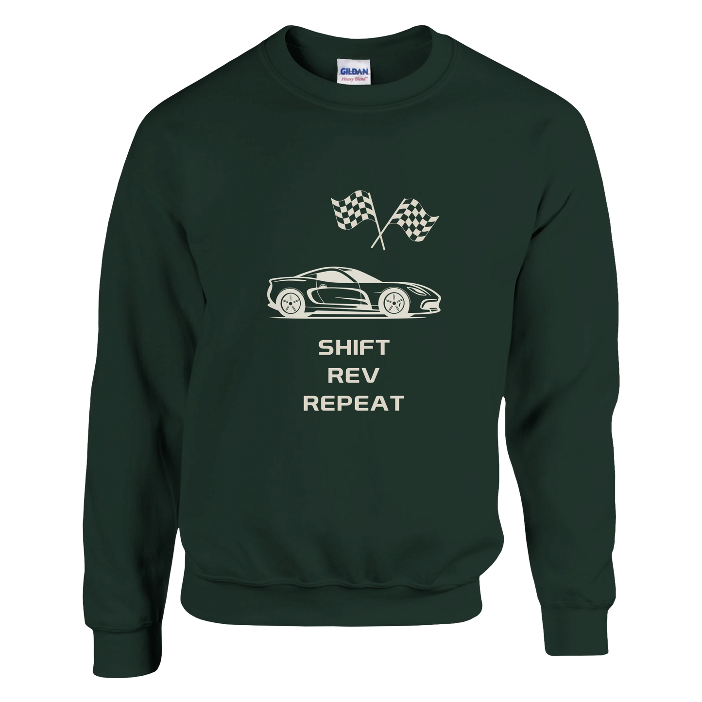 00e91e24-0caf-4b93-bb2e-d95d133105ee