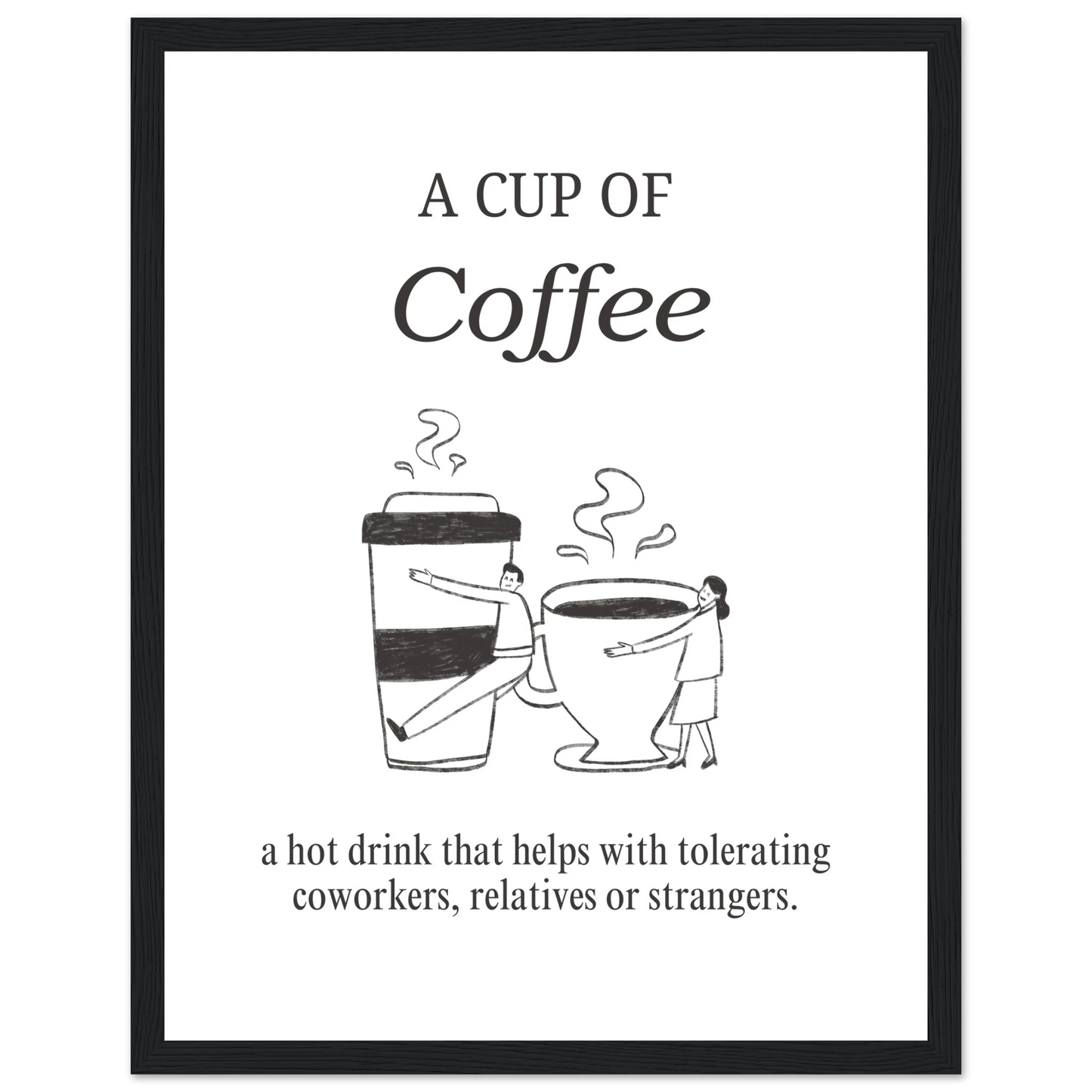 00ee6d40-1581-4dea-a9f7-2308010115df