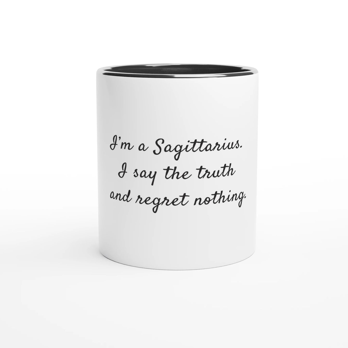 010dbabf-477a-4d68-af4a-e6a7ad40b146