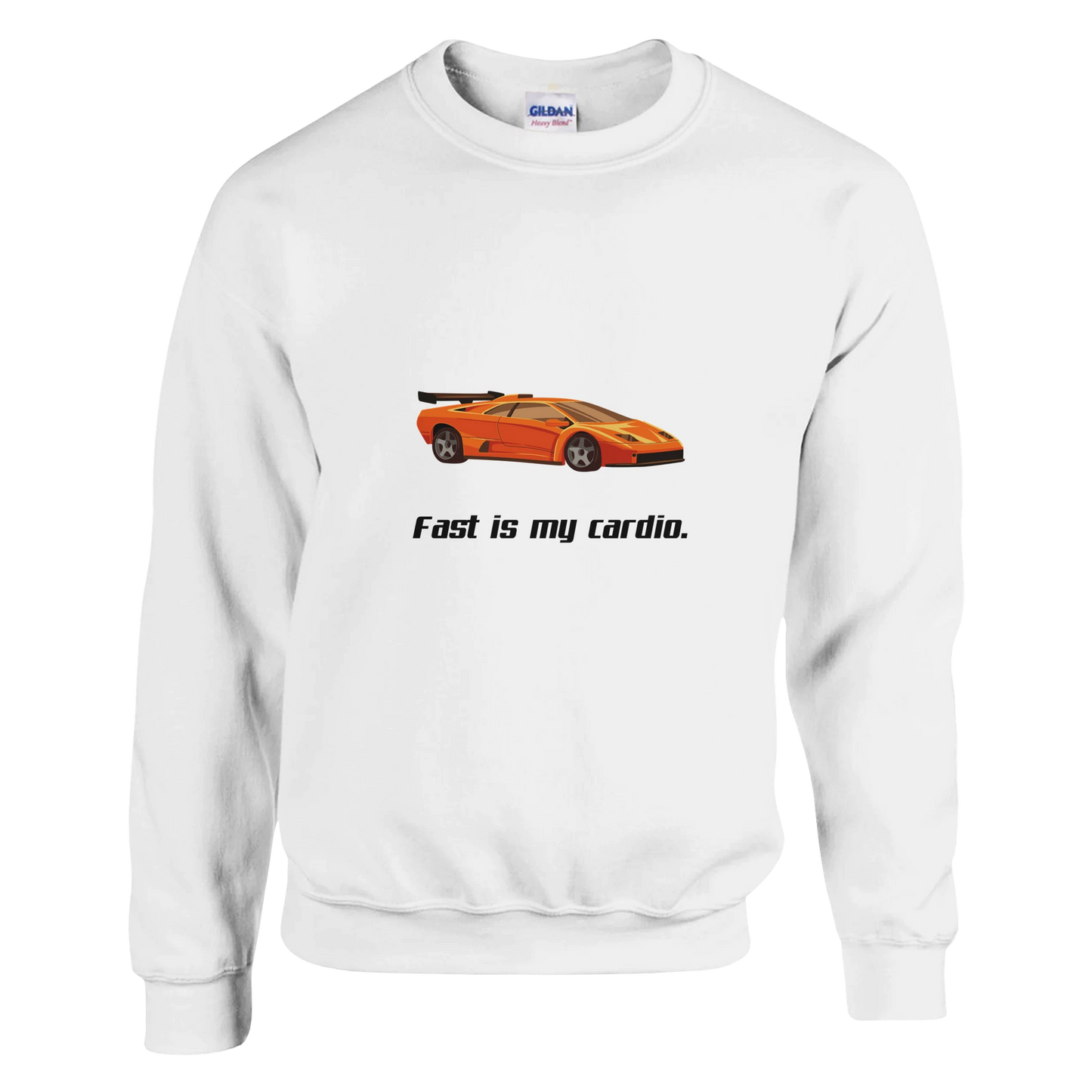 01531e68-5010-4bda-b72b-4ebf5e43612b