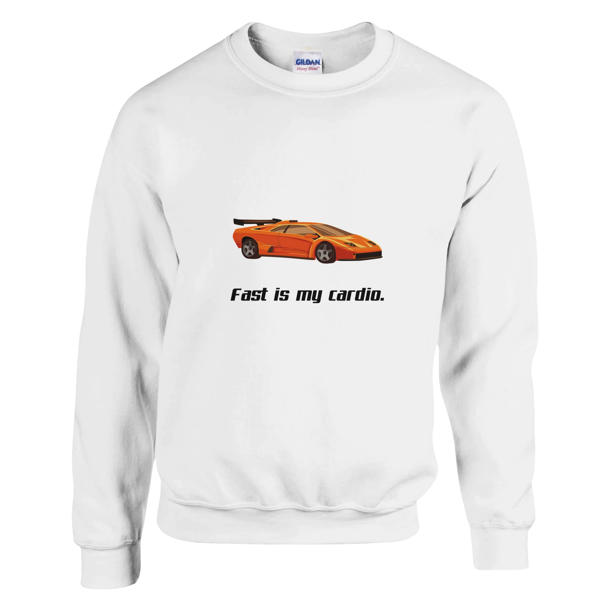 01531e68-5010-4bda-b72b-4ebf5e43612b