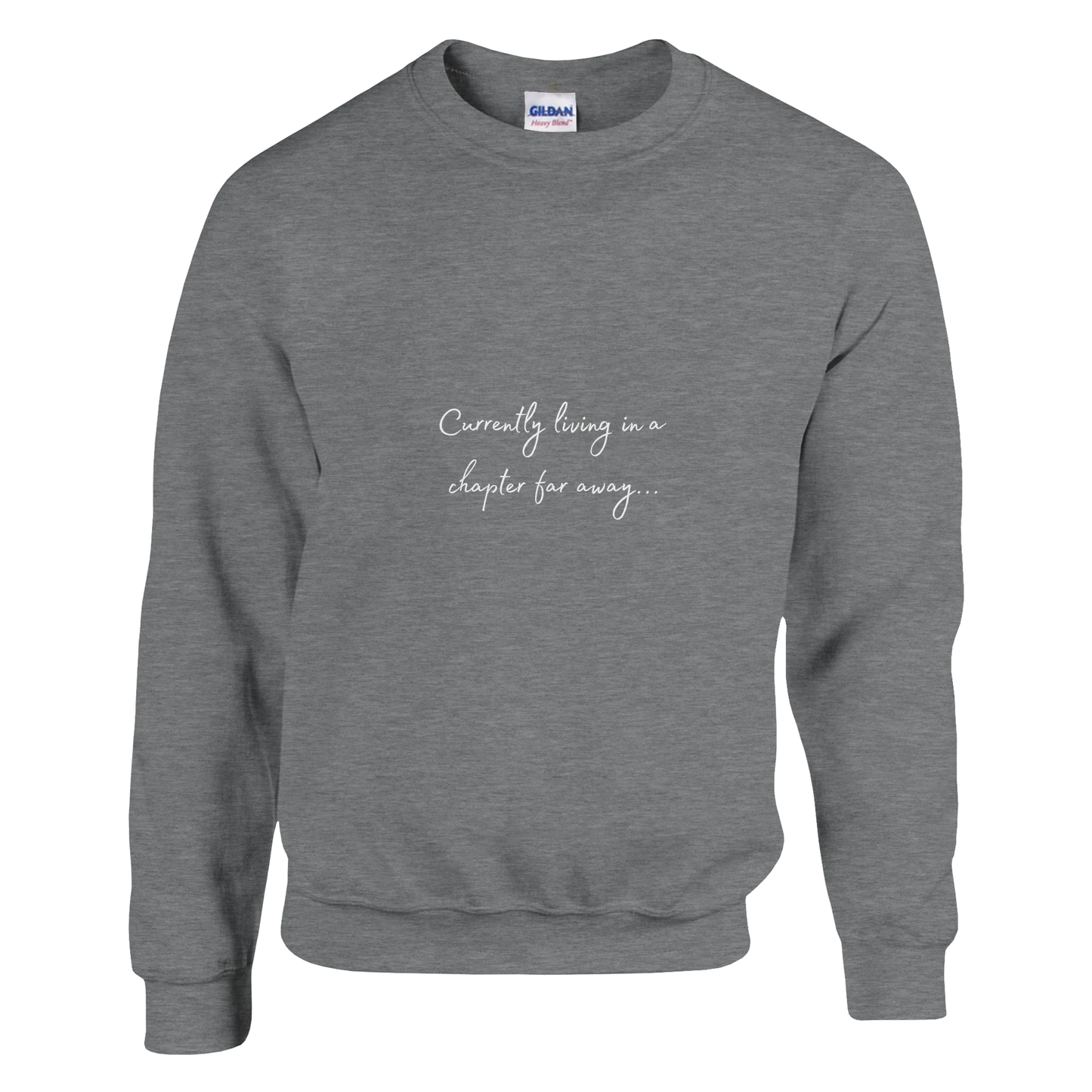 0155e26a-c354-4957-8211-4cdac59c2455