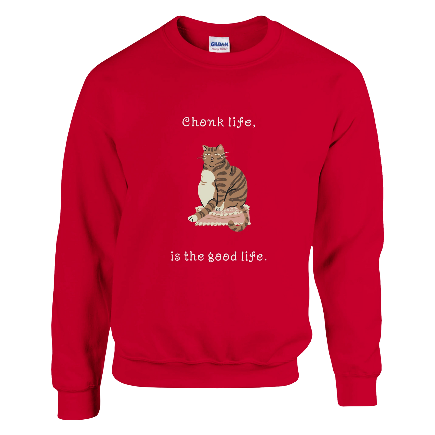 0162ae5b-c33e-41ed-902d-1eb4063b6ab8