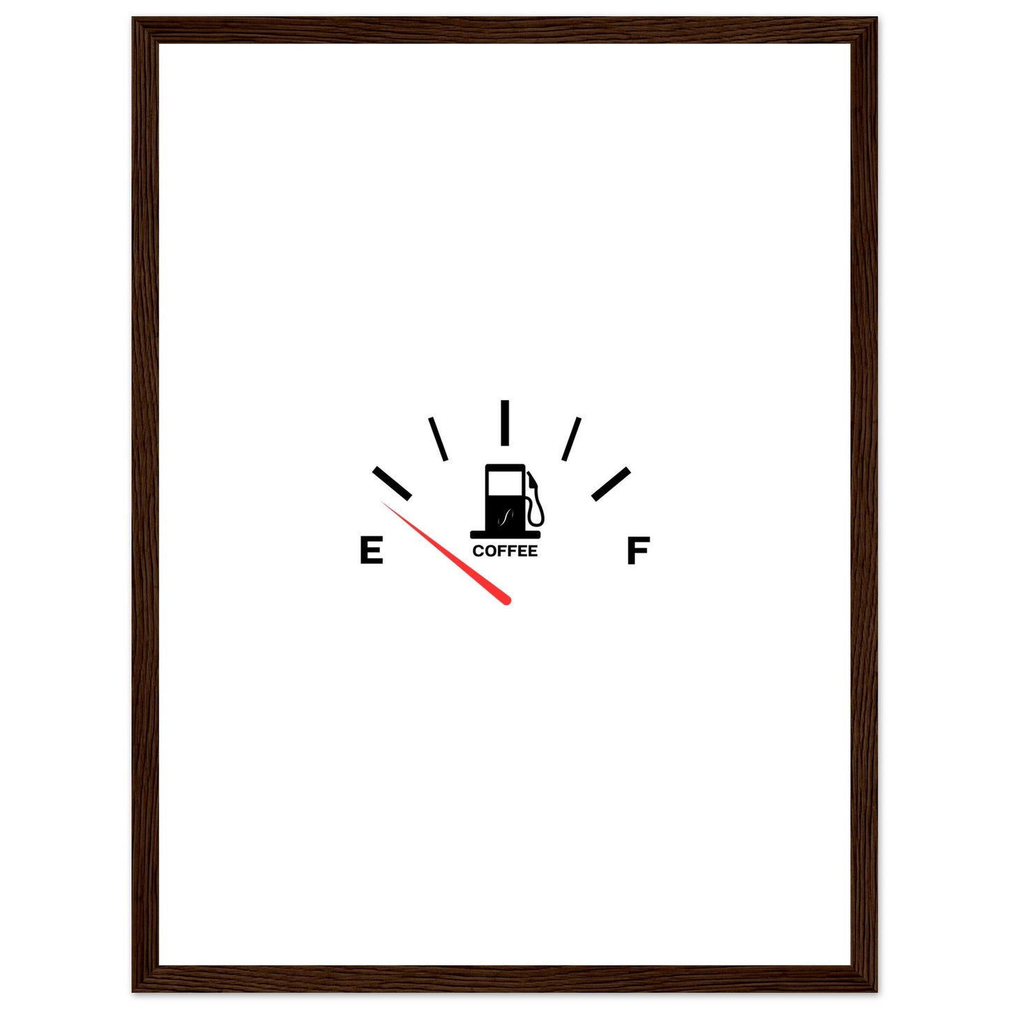 0167ac75-e88e-414b-8494-fa2a259ecb2e