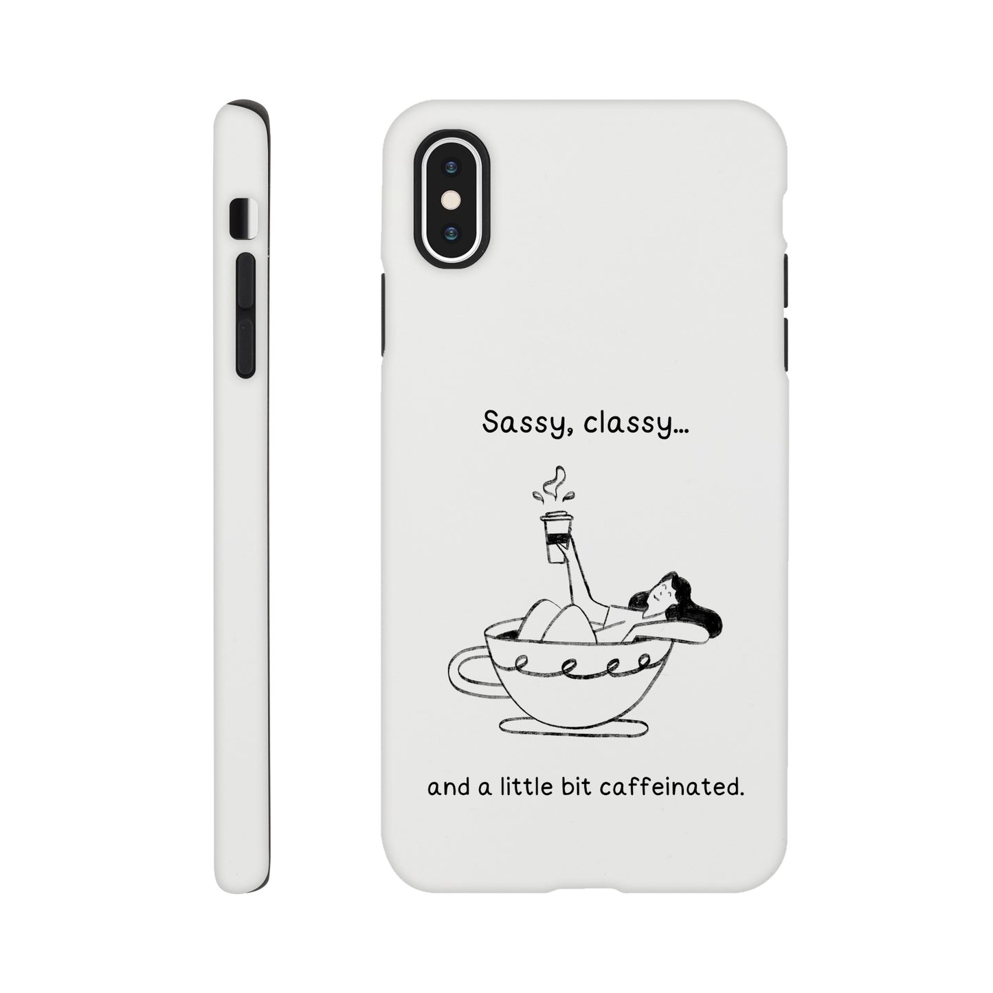 01d7ce2b-3048-4080-9276-a01f6535046e