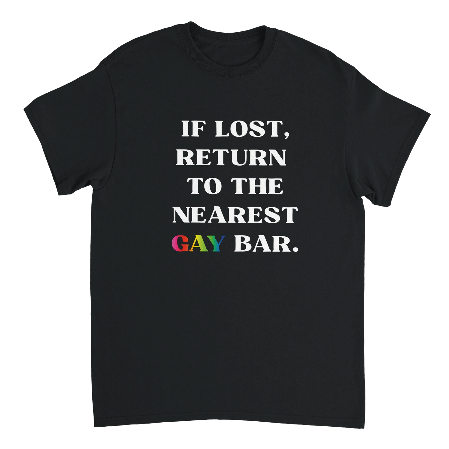 0203298c-2b5e-4476-a409-1c5d496632ec