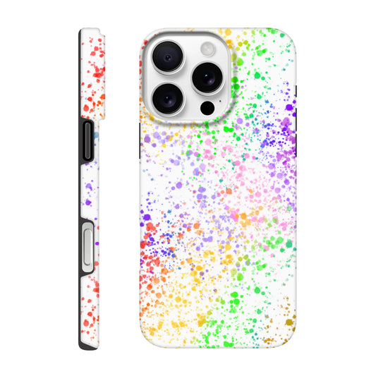 023d4186-ca38-478d-b259-0f076fee7a84