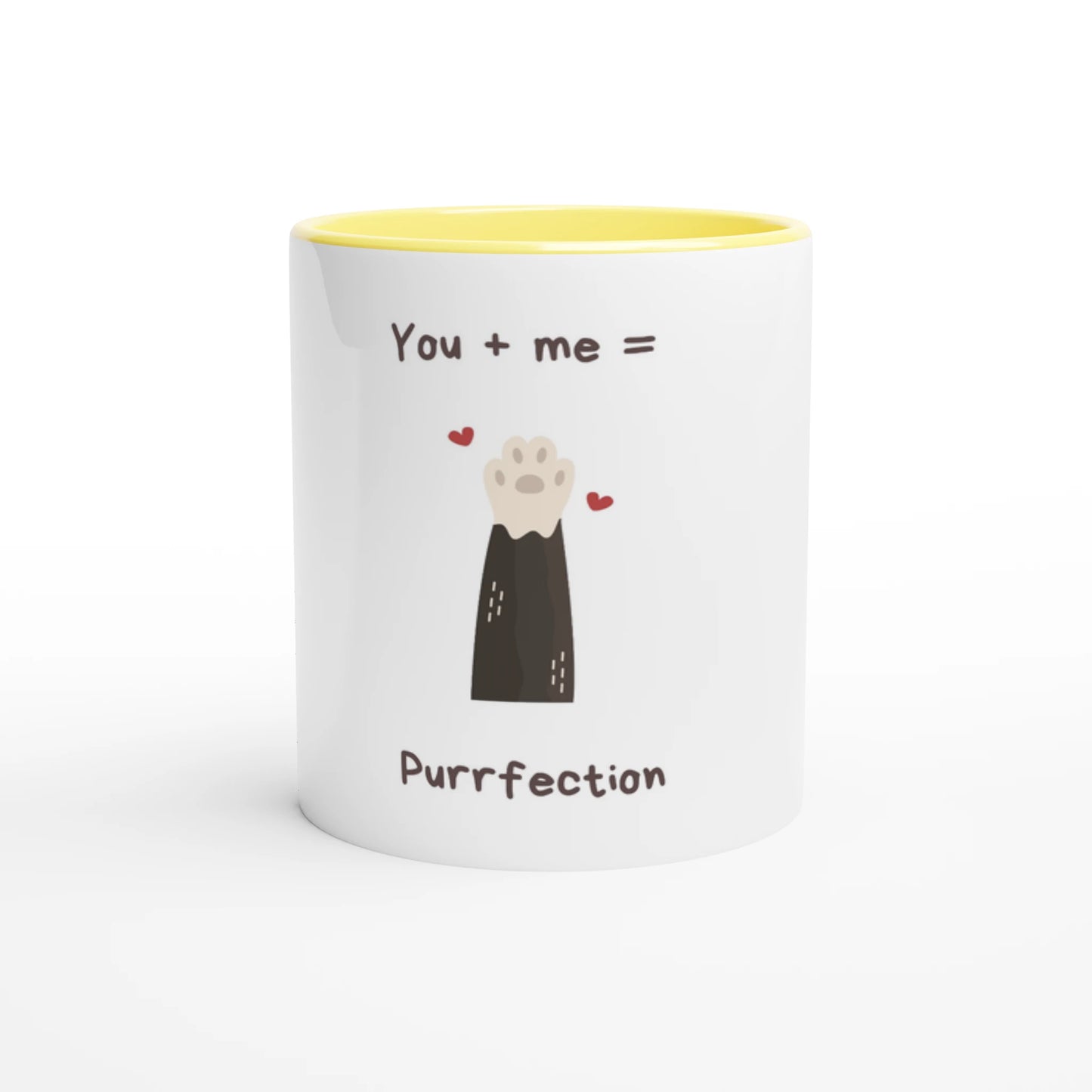 026b32e4-9ebe-48a5-8b73-7cbe69a5d7b3