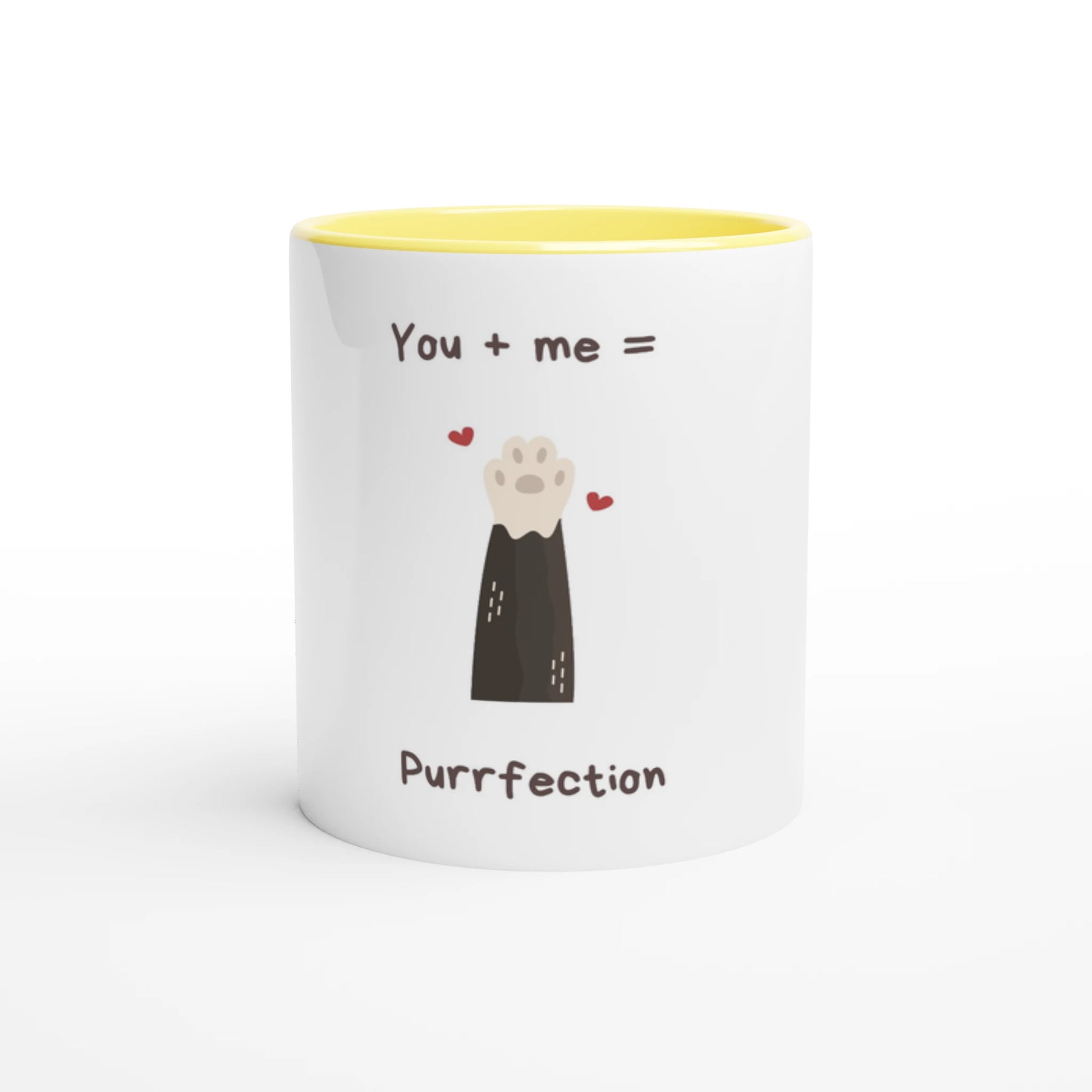 026b32e4-9ebe-48a5-8b73-7cbe69a5d7b3