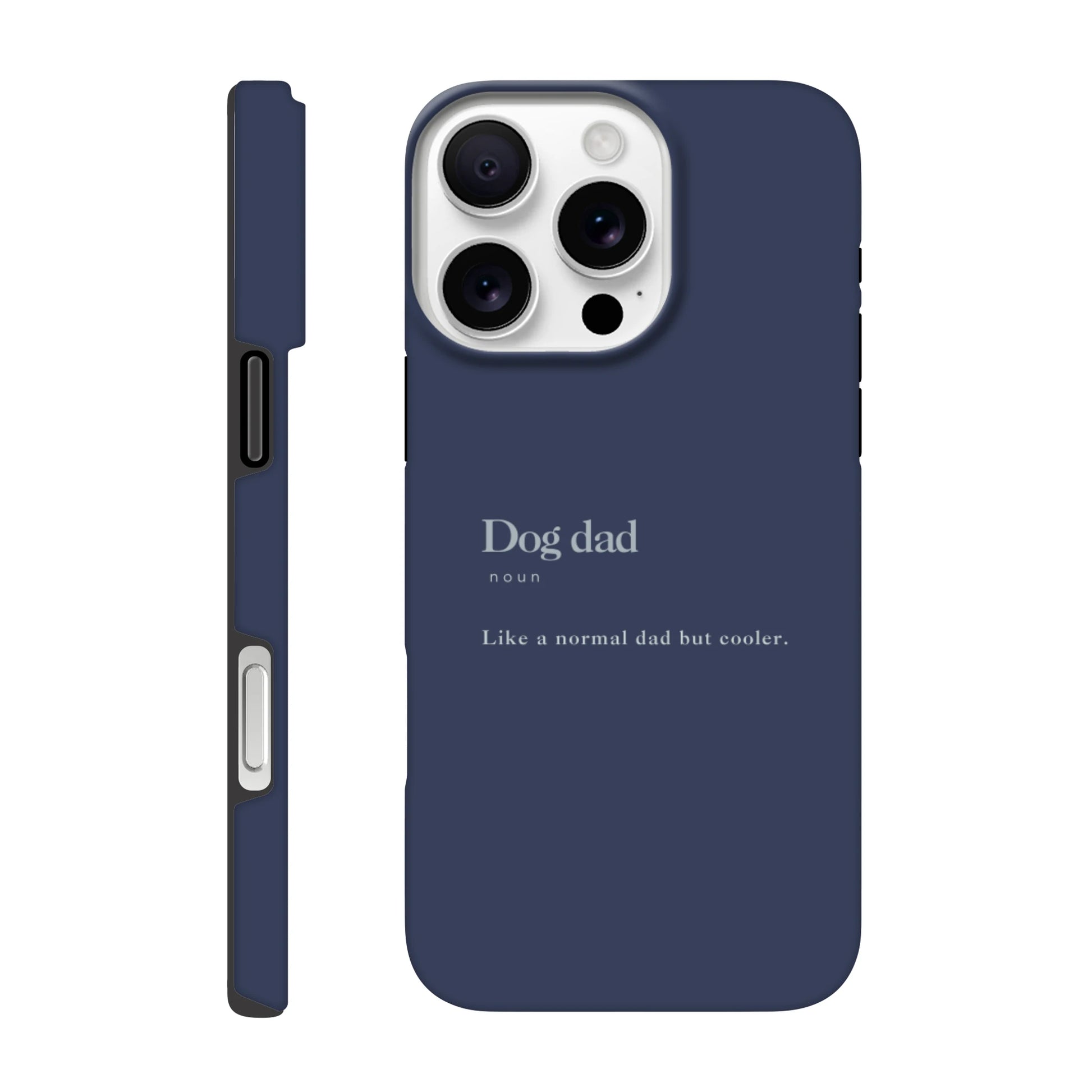 02d40171-a4a0-467b-90d9-387e580435ef