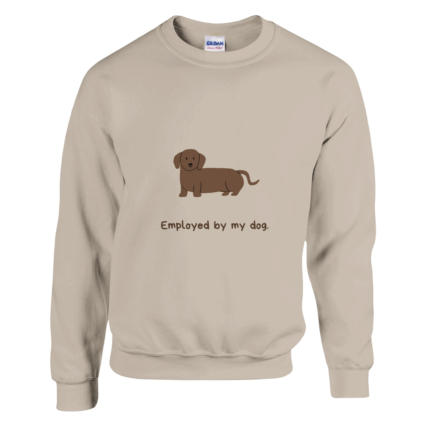 02ee5f91-93c6-49a4-820a-366b5066a884