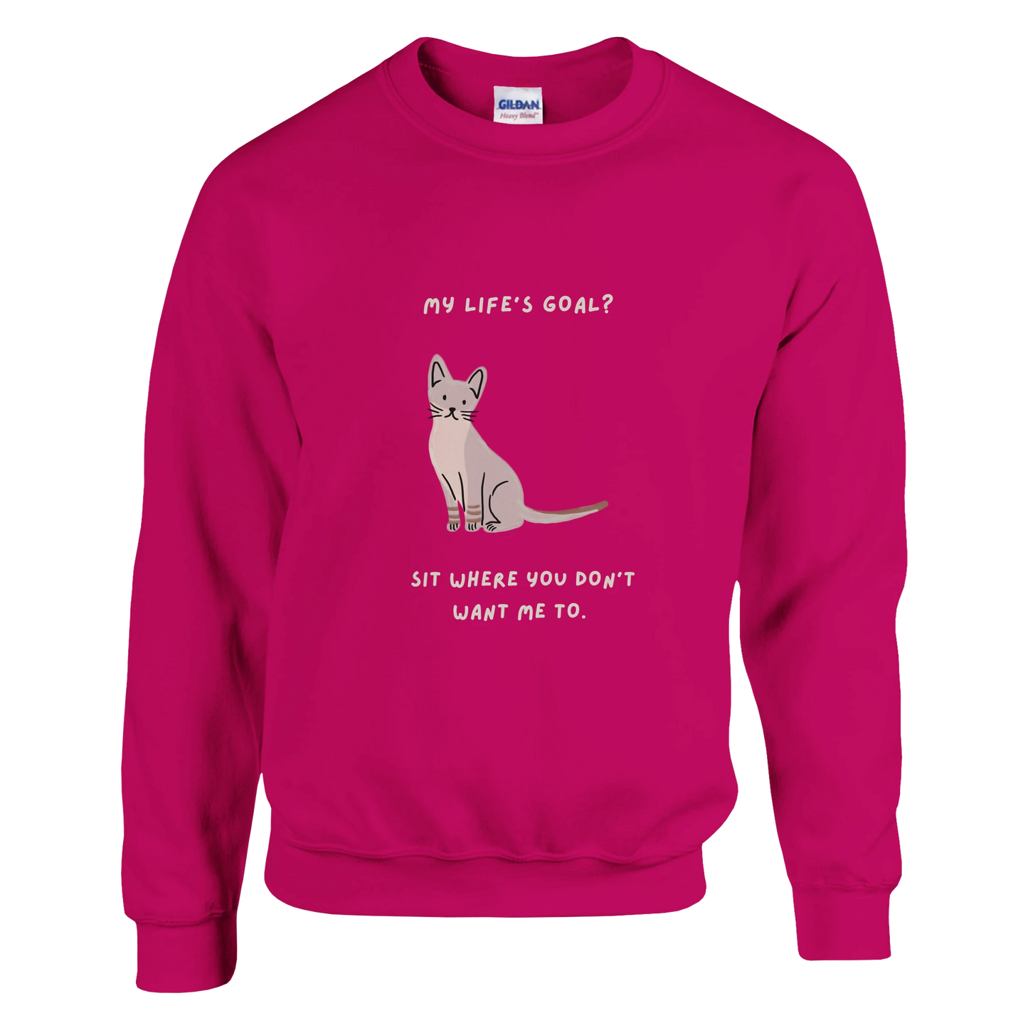 03949f42-cf07-482b-930f-e614baa4c865