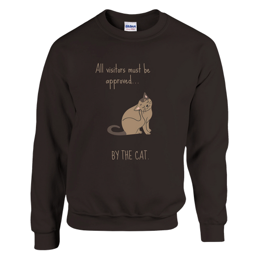 03bbf96c-acf1-44ad-9eb3-0ccd2e801169