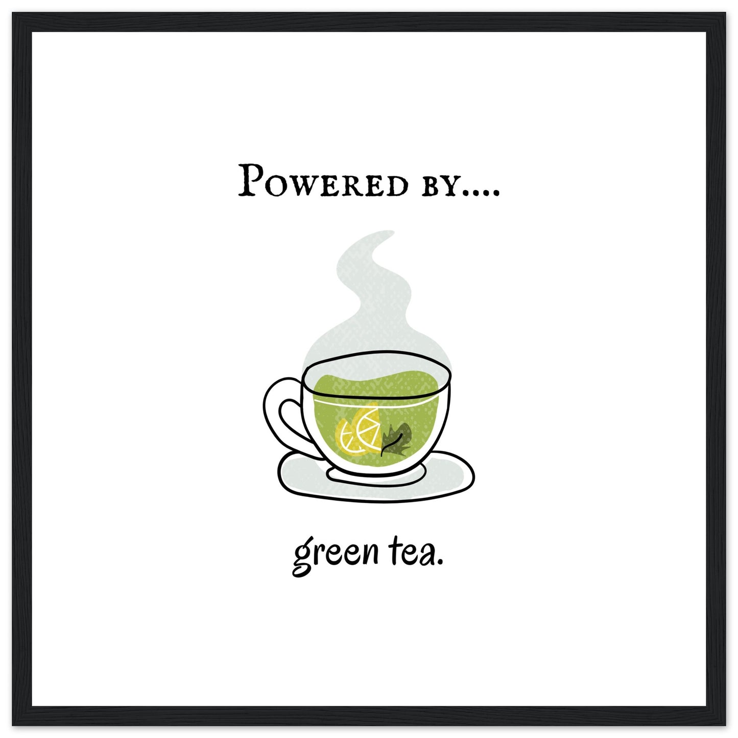 03c46ce7-6e16-4bdb-b07f-51a8e61274a6