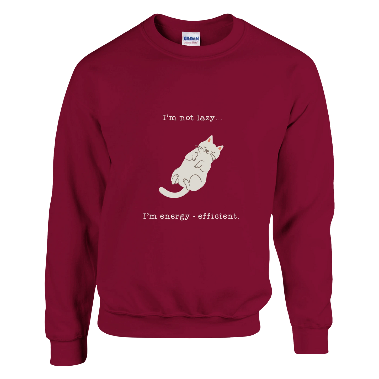 03d13a00-3f1a-44a5-8244-28690b4d68ee