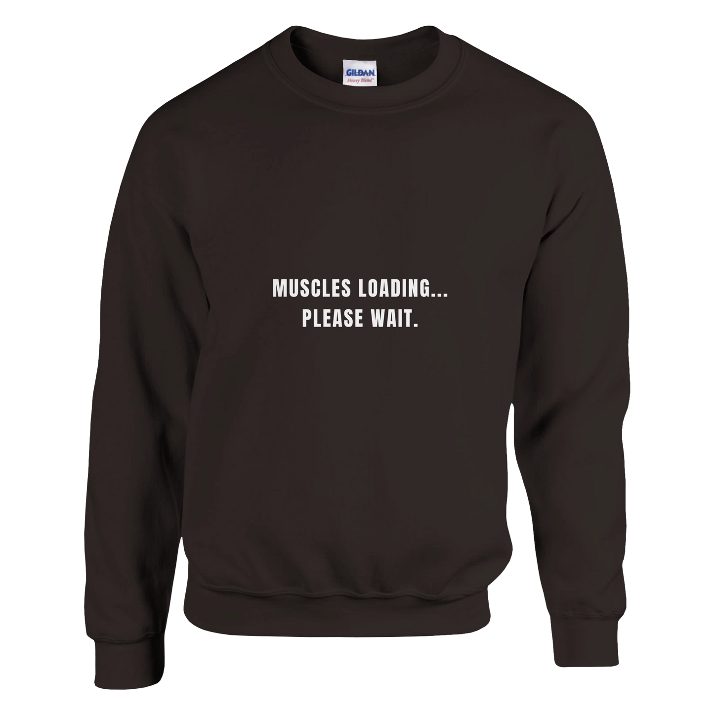 03d3cfd6-875c-46d4-a7d6-97e565516b04