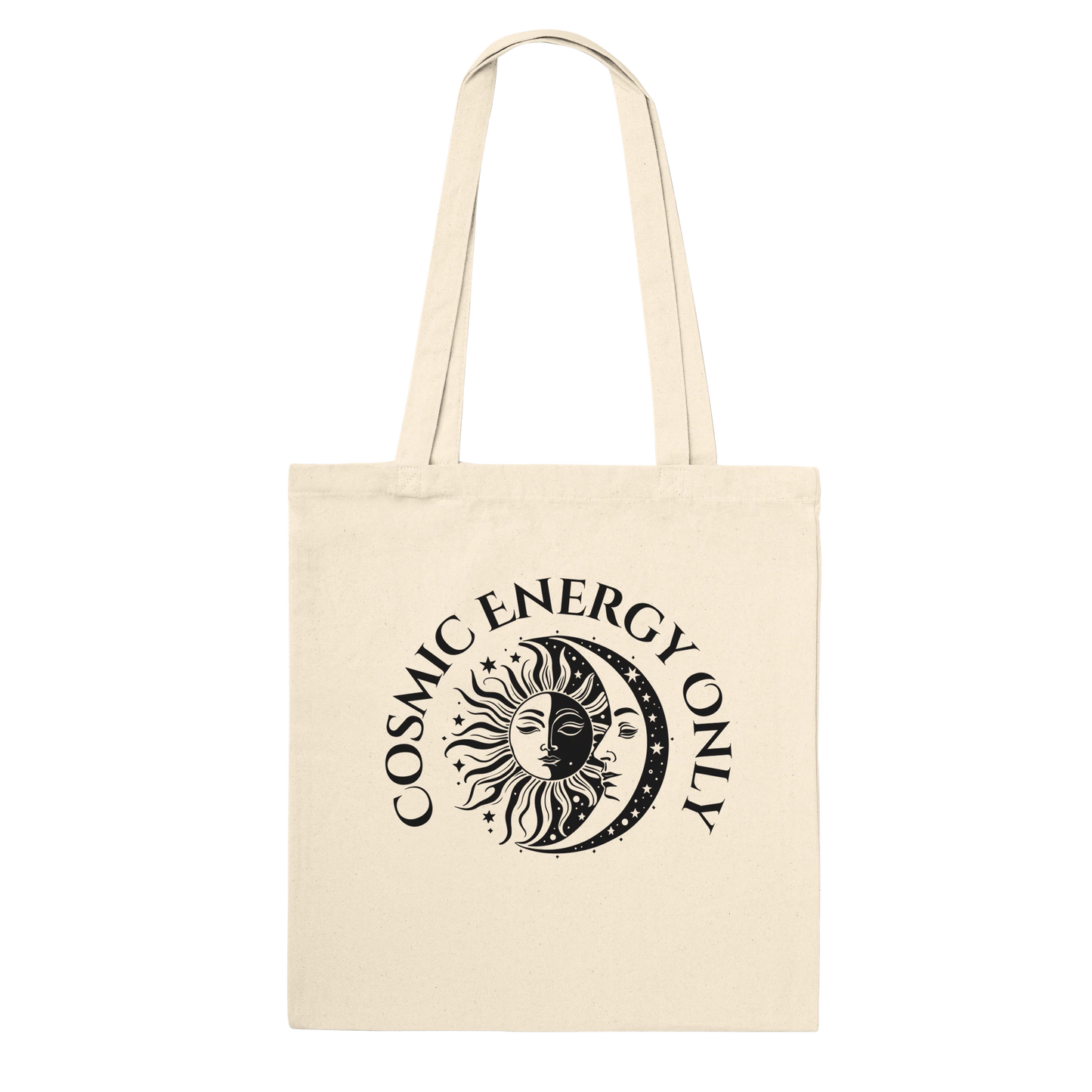 03ed3be1-dd06-4b7a-8c05-d6d2b006f456