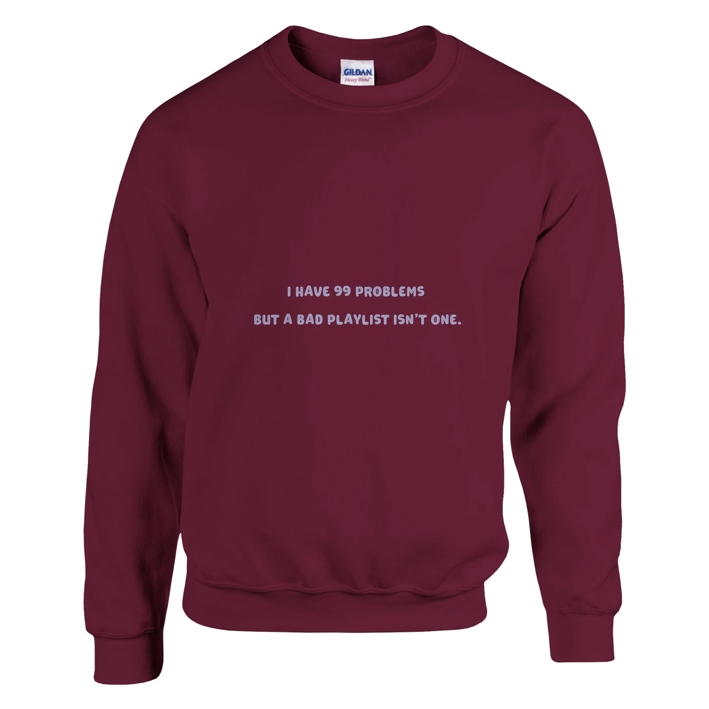 0417d544-c37e-4258-a672-d52d985bfb1e