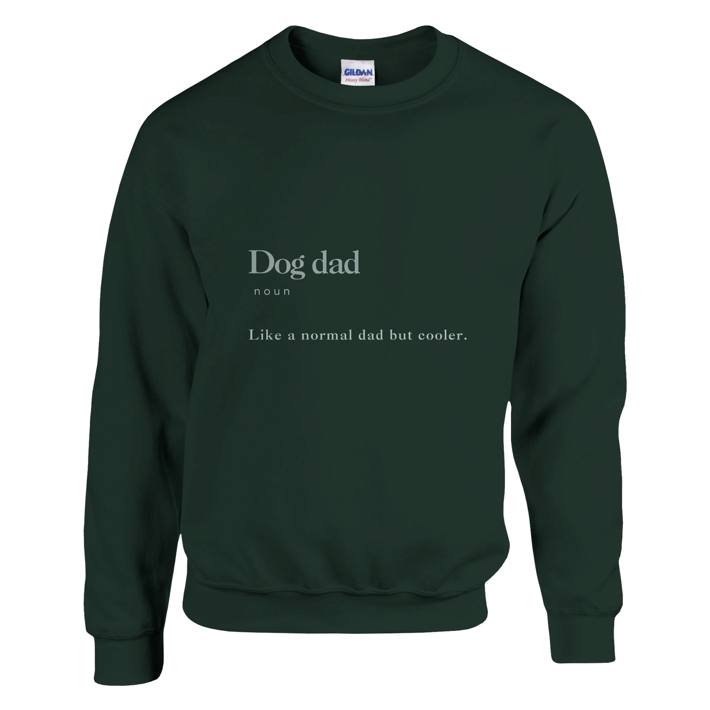 0432e4e2-2147-4ddf-94a5-a91ecf4953d8